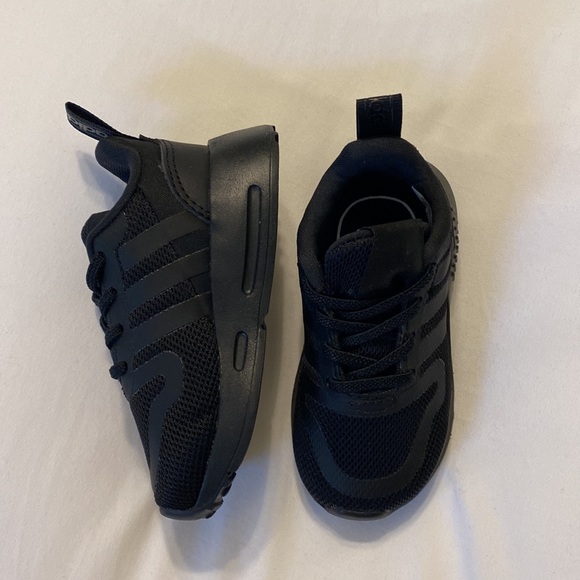 NEW WITHOUT TAGS - Picture 3 of 6